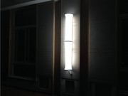 150625183840 1 thumb small