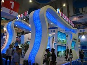 150625233752 5 thumb small